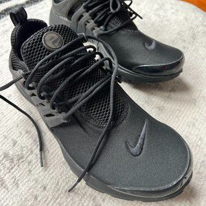 Nike Presto Size Medium / 10-11